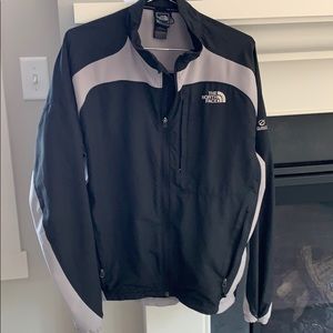 Men’s Northface Jacket (L)